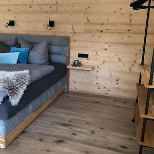 ferienwohnung-familie-zint.com-bavaria.com/