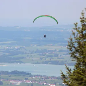 ferienwohnung-weber-alpengluck.com-bavaria.com/