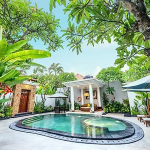 alam-jepun-villa.ubudhotelsnow.com/