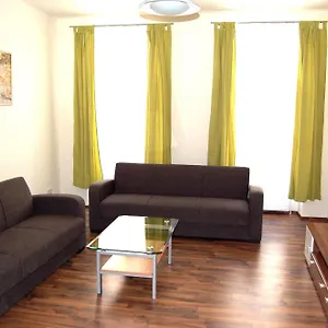 family-apartments.vienna-besthotels.com/
